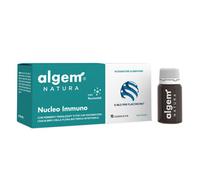 Algem Nucleo Immuno 10 Flaconcini