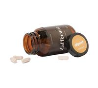Algem Natura ALGEM SUPREME ZAFFERANO 45 CAPSULE