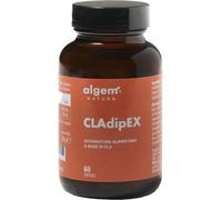 algem natura Cladipex 60 capsule