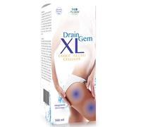 DRAINGEM XL 500ml