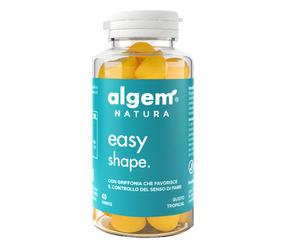 ALGEM NATURA EASY SHAPE 40 GOMMOSE Tropical