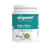 Eidos Fibre 120 G