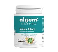 Algem Natura Eidos Fibre 120 G