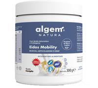 algem natura Eidos mobility 300g