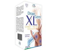 Algem Natura Integratore Draingem XL Cellulite drenante, 500ml
