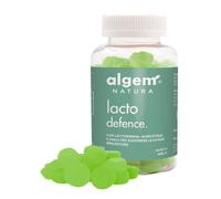 LACTO DEFENCE 60GOM