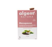 Algem lady menopausa 30 capsule