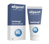 Lenimag Crema 100ml