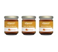 Algem Natura Miele di Manuka 3x250 g