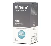 ALGEM NATURA NAC 60 CPR
