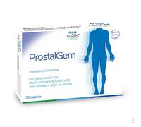 PROSTALGEM 30 Cps