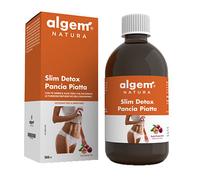 ALGEM SLIM DETOX 500ml