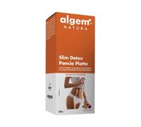 ALGEM SLIM DETOX 500ml