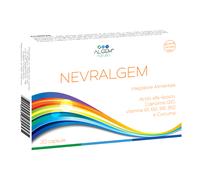 Nevralgem 30 capsule