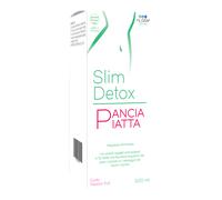 ALGEM SLIM DETOX 500ml