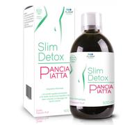ALGEM SLIM DETOX 500ml