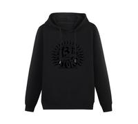 algem The 13Th Floor Elevators Psychedelic Rock Hoody Adults Size XXL