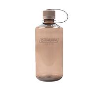Nalgene, borraccia a bocca stretta, 1000 ml, moka 1000ml Mocha