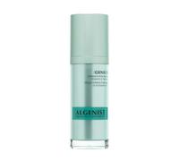 Algenist Genius Ultimate Anti-Aging Vitamin C+ Serum 30 ml