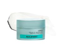 Algenist GENIUS Ultimate Anti-Aging Eye Cream 15ml by Algenist