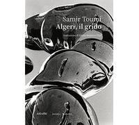 mayddle – Algeri, il grido