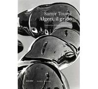 mayddle – Algeri, il grido