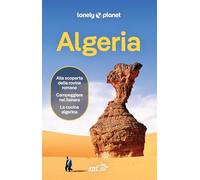 Algeria