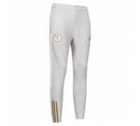 Algeria adidas Uomo Pantaloni della tuta HF1458 gris XS