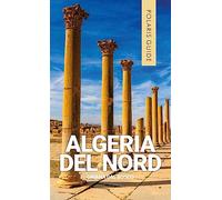 Algeria del Nord
