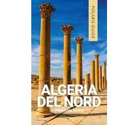 Algeria del Nord