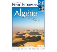 Algérie