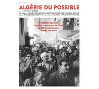 Algérie du possible