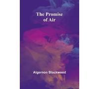 Algernon Blackw Travels in the Interior of Brazil Principally throug (Tascabile)
