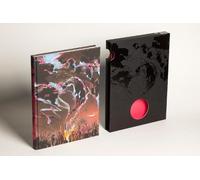 Algernon Blackwood THE WILLOWS AND OTHER STORIES (Copertina rigida)