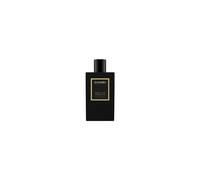 Alghabra Estratto di Profumo Tabacco Peruviano 50 ml - Extrait de Parfum