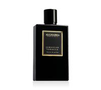 Alghabra Jamaican Tobacco Extrait de parfum (unisex) 50 ml