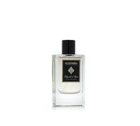 Alghabra Labyrinth of Spices 50 ml estratto di profumo Unisex