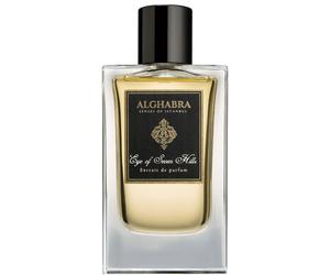 ALGHABRA PARFUMS EYE OF SEVEN HILLS 50ML SPRAY EXTRAIT DE PARFUM