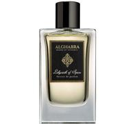 Labyrinth Of Spices Alghabra Parfums 50 ml, Extrait de Parfum Spray