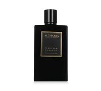 Alghabra Peruvian Tobacco Extrait de parfum (unisex) 50 ml