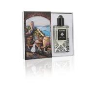 Alghabra Senses Of Istanbul 50Ml Ancient Fortress (Perfume Extract) Unisex