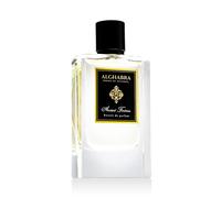 Alghabra Senses Of Istanbul Ancient Fortress Extrait de parfum (unisex) 50 ml