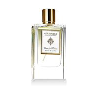 Alghabra Senses Of Istanbul Crown of Marmara Extrait de parfum (unisex) 50 ml
