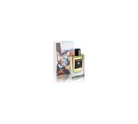 Istanbul's Soul Alghabra Parfums 50 ml, Extrait de Parfum Spray