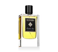 Istanbul's Soul Alghabra Parfums 50 ml, Extrait de Parfum Spray