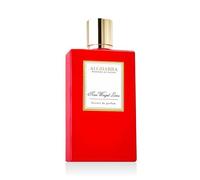 Alghabra Wonders of Russia Neva Winged Lions 50 ml estratto di profumo Unisex