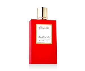 Alghabra Wonders of Russia Neva Winged Lions Extrait de parfum (unisex) 50 ml