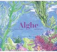 Alghe