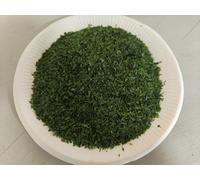 Alghe biologiche Ulva, alghe marine secche (alghe verdi), ricco di minerali e vitamine, vegane e senza glutine, ideale per insalate, zuppe e frullati (80 g)