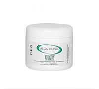 Alghe Brune Corpo per Trattamenti Cellulite Phyto Sintesi 375 gr.(PST116)
